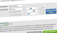 Scopri subito il bonus più adatto a te!