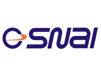 calcolare bonus snai