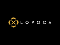 Lopoca