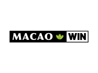 Macaowin Bonus