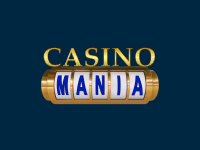 CasinoMania Bonus