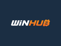 Winhub