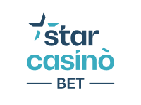 StarCasinò Bet Bonus