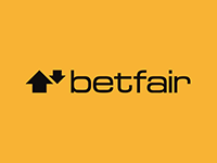 Betfair Bonus