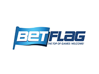 1.000€ di Bonus senza deposito pre-match Betflag!