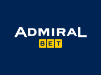 Admiralbet.it Bonus