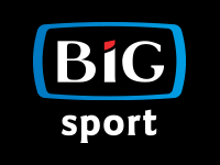 BIG sport Bonus