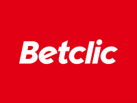 Betclic Bonus
