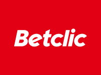 Betclic