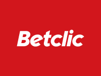 Betclic Bonus