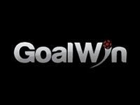 GoalWin Bonus