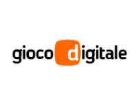 Gioco Digitale Bonus