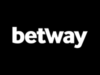 5€ FREEBET + fino a 100€ di Bonus con Betway!