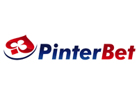 PinterBet Bonus