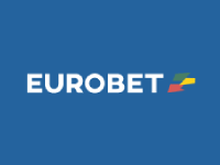 Eurobet Bonus