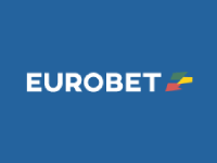 Speciale Eurobet - Punta sul 1° marcatore di Inter-Lazio e ricevi un Bonus fino a 50€!