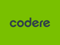Codere Bonus