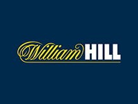 William Hill