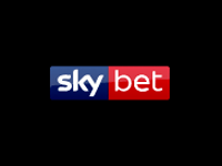 Sky Bet Bonus