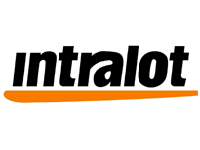 Intralot Bonus