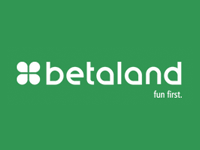 Betaland