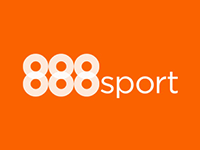 888sport Italia