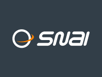 Snai Bonus