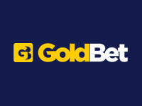 Goldbet