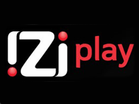 Iziplay Bonus