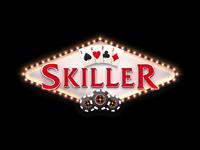 Skiller Bonus