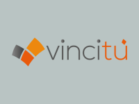 Vincitu Bonus