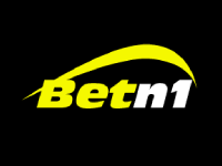 Betn1 Bonus