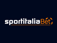 SportitaliaBet Bonus