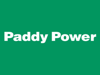 Paddy Power Paddy Power