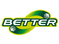 Better Better