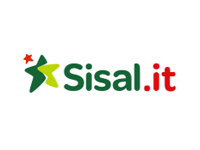 Sisal Sisal