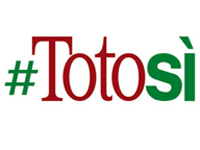 Totosì Totosì