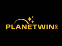 PlanetWin365 PlanetWin365
