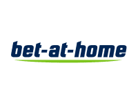 Bet-at-home Bet-at-home