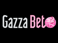 GazzaBet GazzaBet