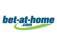 Bet-at-home Bet-at-home
