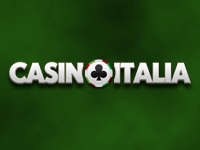 Casinò Italia Casinò Italia