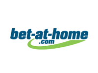 Bet-at-home Bet-at-home