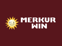Merkur Win Merkur Win