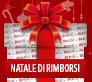 PP2_natale