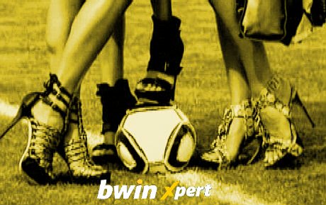 bwin-xpert