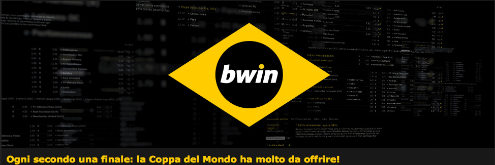 2000_Euro_Bwin_Xpert