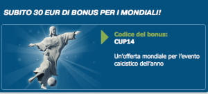 bet-at-home-bonus-mondiali