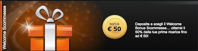 Intralot_bonus