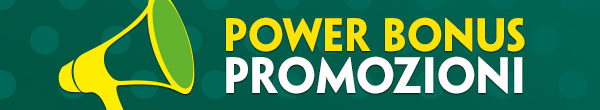 Promo Paddy Power